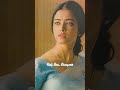 Enge Enathu Kavithai Song Lyrics Whatsapp Status Kandukondain Kandukondain Aishwarya Rai