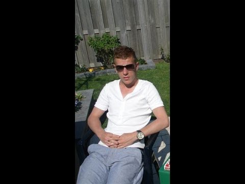 BOB GewoonAnders, Liefdeszin, NealVayne & Jacksz - Ik Hoop Dat Jij Dit Snapt