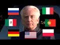 DO IT IN MULTIPLE LANGUAGES