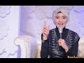 Inneke Koesherawaty Hidup Saya Berubah Setelah Baca Surat An Nur Al Ahzab
