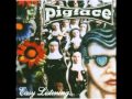 Pigface- Closer to Heaven 