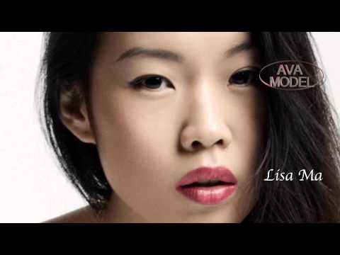 Ava Model Management - Australia
