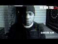 Styles P - Legal Money (Official Music Video) /// Styles P, Snyp Life - We Run This Vol. 2 - OUT NOW