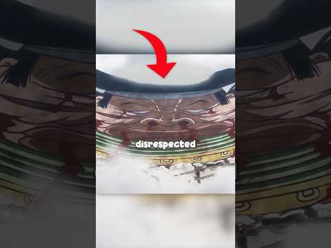 5 times Celestial Dragon got disrespected 💀