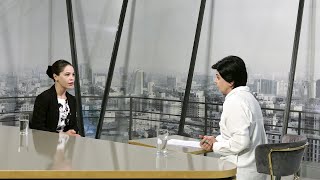 Ինչի՞ է պատրաստվում Ադրբեջանը