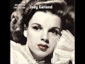 Have Yourself A Merry Little Christmas | Judy Garland ♡