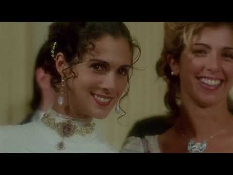 Thumbnail for video: Trailer Thumbnail for video: Trailer