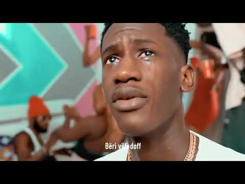 Baye Mass - Yëffu Doff (clip Officiel)