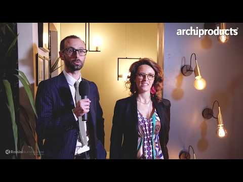 Видеообзор