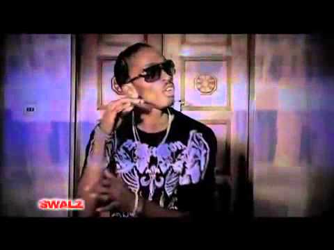 KULU KULU - GIFT OV KADDO