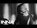 INNA - Sober Home Edition - Video INNA - Sober Home Edition - Video