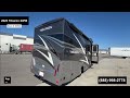 Check out this Video for a 2022 Thor Motor Coach Tiburon 24FB(Stock #467643)  for sale by Pop RVs. This unit is located in Sarasota, FL
