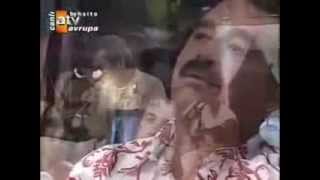 Merhaba Nalan Yusuf Hayaloğlu Duygusal ibo show