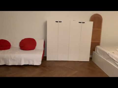 パリ、家主の脱税を幇助したとしてAirbnbを非難