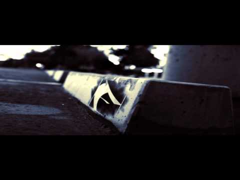 Flame - Ulice cuju korake ft. Mihilow(TLV), LMR (2011)