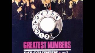 The Invaders - Cat's Eyes