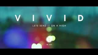 Joe Goddard  - Make It Right (feat. Betsy)