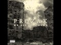 Prozak - Time