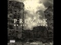 Prozak - Time 