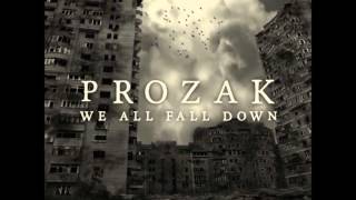 Prozak - Time
