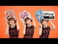 Orange Caramel 오렌지캬라멜 Shanghai Romance 샹하이 로맨스 上海之戀 MV