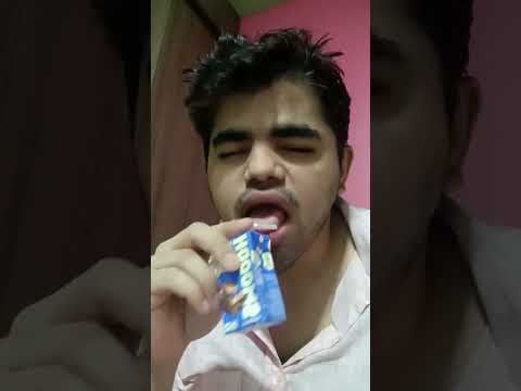 Arunkumar yadav i x touch ðŸ‘„ ðŸ‘ƒ toungue