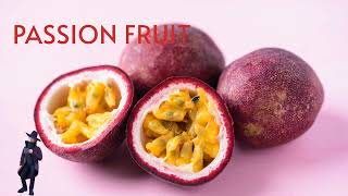 Download the video "Vocabulary II Fruits"