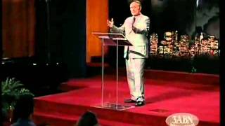 21 - 3AM: The Remnant of Her Seed - Stephen Bohr