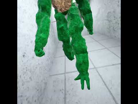 Lethal Ape Deluxe (Beta Testing Version 0.2)