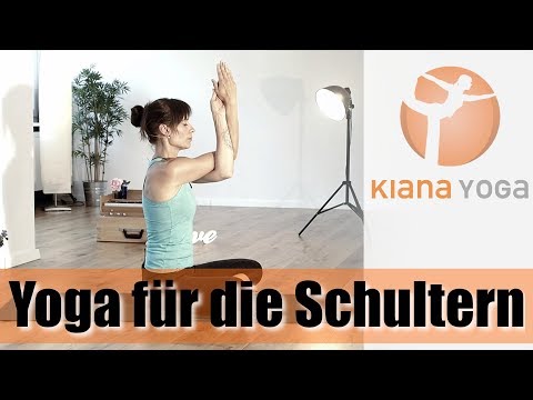 Bubnovsky mit. in. Osteochondrose ist kein Satz ÑƒÐ¿Ñ € Ð ° жнÐμÐ½Ð¸Ñ Ð¿Ñ € Ð Ð ± оР»Ñ Ñ ... d² кол ÐμÐ½Ð½Ñ <Ñ Ñ ... ÑƒÑ Ñ, Ð ° вР°