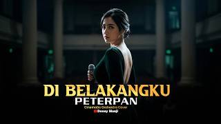 Download lagu Di Belakangku - Peterpan / NOAH (Cinematic Orchestra Cover) | Versi Paling Misterius & Megah! 🎻🔥 mp3 Download lagu Di Belakangku - Peterpan / NOAH (Cinematic Orchestra Cover) | Versi Paling Misterius & Megah! 🎻🔥 mp3