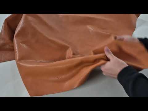 VEGETABLE LEATHER 3095