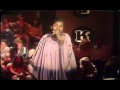 Janet Kay - Silly Games 1979
