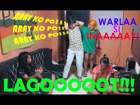 Mukha matapos slimming injections Manipis na damit ay mahusay