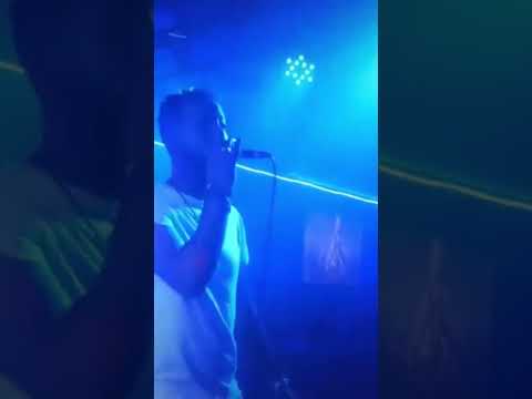 ራሄላ ዳሃያ ስኢነ ኣበይ ኣላ #shorts#eritv#neweritreanmovie#asmera#newethiopianmusic#neweritreanmusic2022