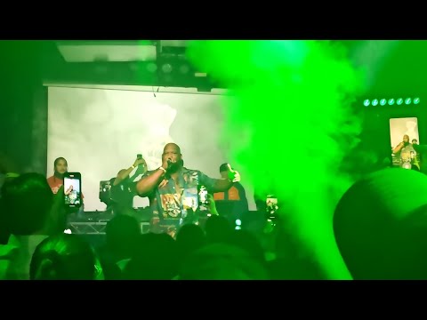 Meyhem Lauren "Badmon Ting"