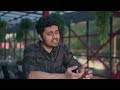 Un Parvayil Cover By Syed