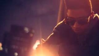 Lil Twist - Wake Up (Music Video) (Prod. by Lex Luger)