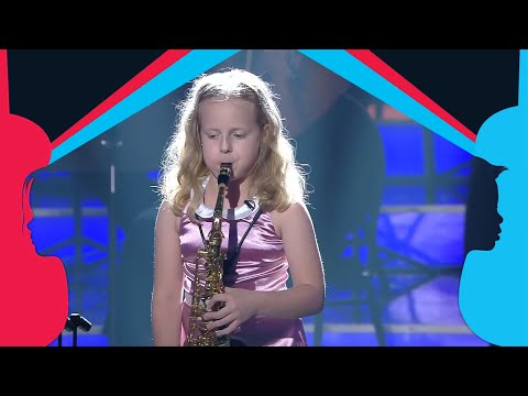 Virtuosos V4+ | Master Class | Kristina Vasić - Colin Cowles: Myopic Mice (English)