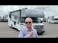 Check out this Video for a 2027 Thor Motor Coach Four Winds 31H(Stock #39575)  for sale by Best RV Center. This unit is located in Turlock, CA