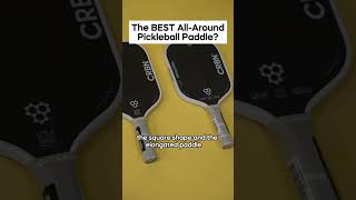 Video thumbnail: CRBN Trufoam