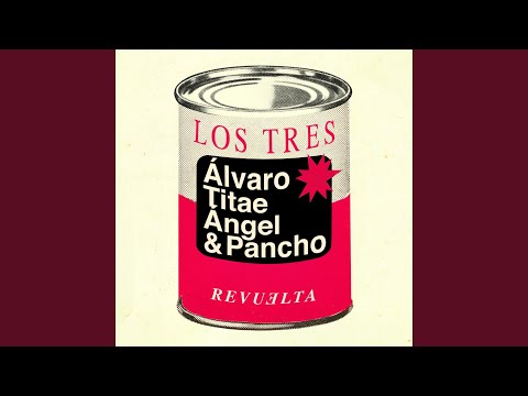 Video thumbnail for La torre de Babel (2024)