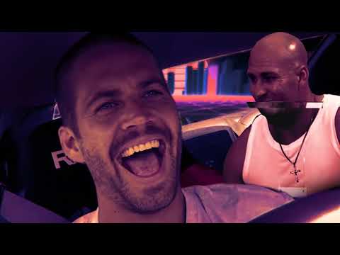 TwoZNation | "VELOZES & FURIOSOS"