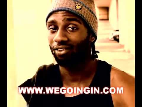 Fixdot'm Feat Slay - Headlines (Audio)