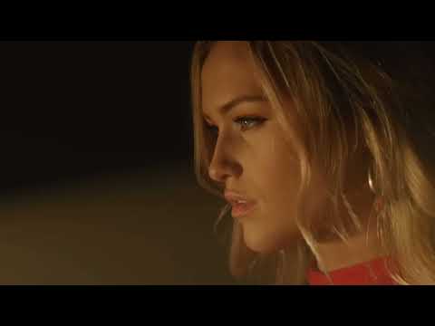 Oneil feat. KANVISE & FAVIA ★David Beckham★ - Cause You Are Young 💯 #hit