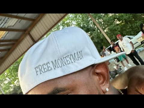 L6KLENS X COOPER ROAD DAY VLOG/KillRoy9x BTS