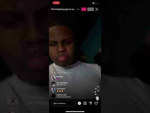 BigKayBeezy X Shoebox Baby Unreleased Full Song