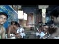 Rig Veda Parayanam 24 12 15 3