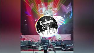 Download lagu JOGET INDIA THINA KA TINA THANA   TARAKANI  mp3