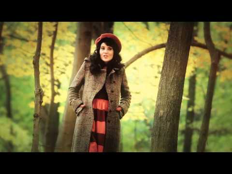 Richard Durand & Pedro Del Mar featuring Roberta Harrison - Paint The Sky